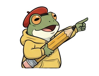 Mascot